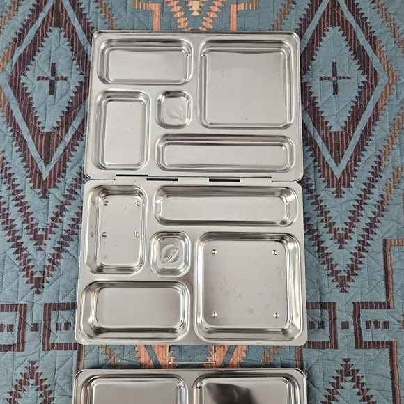 Planet Box Rover - Picture 3 of 8